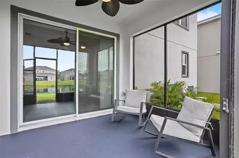 Exterior - 5054 Down Ct, Saint Cloud, FL 34772 photo 3 of 7
