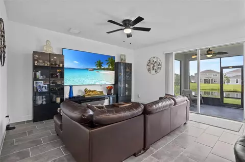 Living - 5054 Down Ct, Saint Cloud, FL 34772 photo 1 of 1