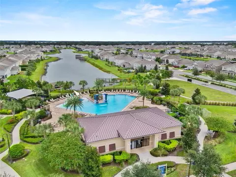 View/Area - 5054 Down Ct, Saint Cloud, FL 34772 photo 6 of 6