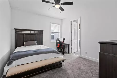 Bedroom - 5054 Down Ct, Saint Cloud, FL 34772 photo 1 of 6