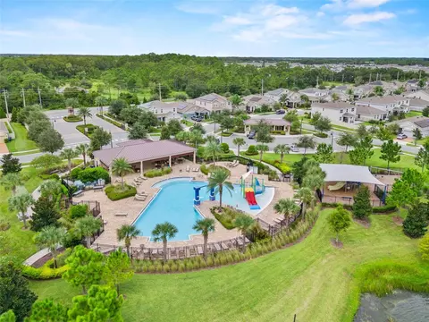 View/Area - 5054 Down Ct, Saint Cloud, FL 34772 photo 4 of 6