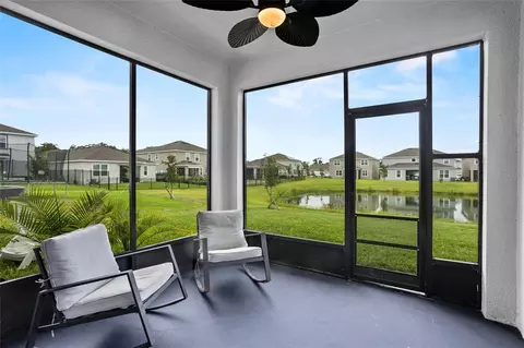 Exterior - 5054 Down Ct, Saint Cloud, FL 34772 photo 4 of 7