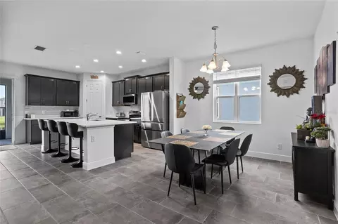 Dining - 5054 Down Ct, Saint Cloud, FL 34772 photo 2 of 2