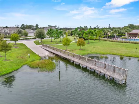 View/Area - 5054 Down Ct, Saint Cloud, FL 34772 photo 3 of 6