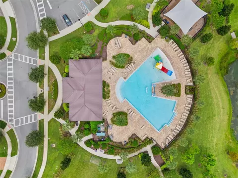 View/Area - 5054 Down Ct, Saint Cloud, FL 34772 photo 5 of 6