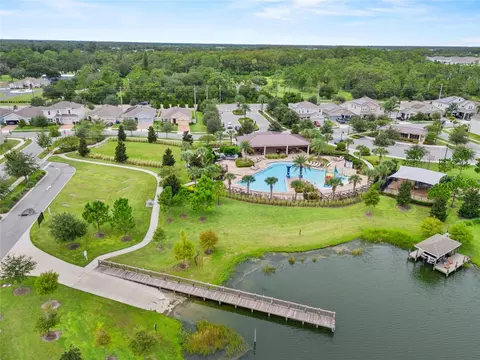 View/Area - 5054 Down Ct, Saint Cloud, FL 34772 photo 2 of 6