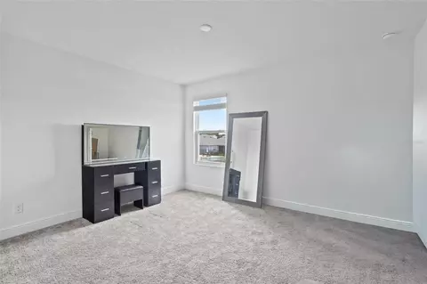 Bedroom - 5054 Down Ct, Saint Cloud, FL 34772 photo 5 of 6