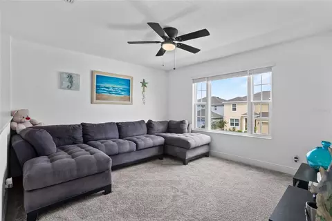Other - 5054 Down Ct, Saint Cloud, FL 34772 photo 3 of 7