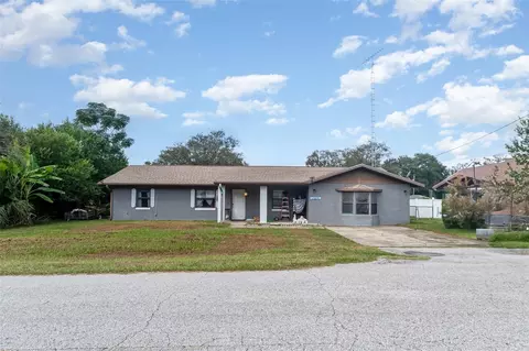 13678 SE 51st Ave, Summerfield, FL 34491
