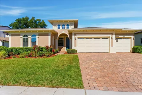 1514 Arden Oaks Dr, Ocoee, FL 34761