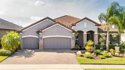 5833 Serene Cv, Sanford, FL 32771