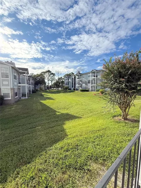 2550 N Alafaya Trl #4103, Orlando, FL 32826