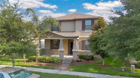 15124 Night Heron Dr, Winter Garden, FL 34787