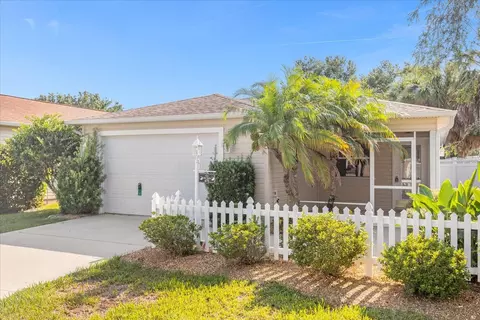 675 Kendall Ct, The Villages, FL 32162