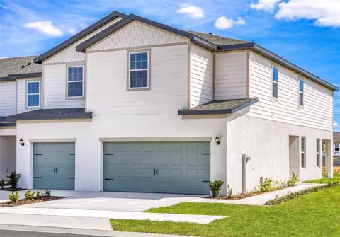 684 Poppy Ln, Dundee, FL 33838