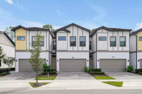 10400 Ebb Tide Ln, Orlando, FL 32821
