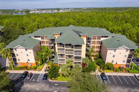 Undisclosed, Kissimmee, FL 34747