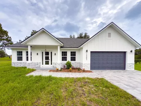 13393 SW 43rd Ave Rd, Ocala, FL 34473