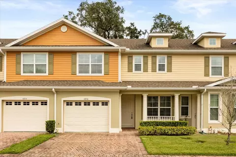 OLYMPUS - ayu33 Olympus Plan | Florida Real Estate - GL Homes