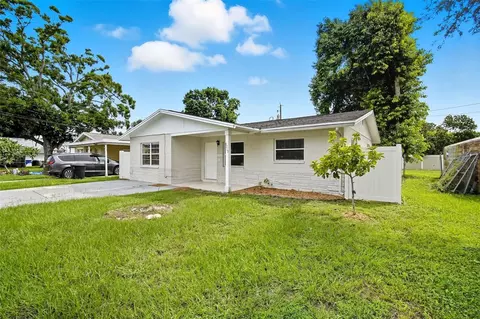 3713 37th St N, Saint Petersburg, FL 33713