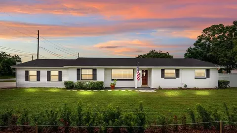 1800 W Lake Brantley Rd, Longwood, FL 32779