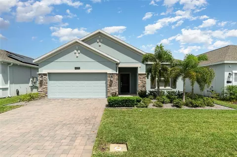 2715 Slash Way, Saint Cloud, FL 34771 photo 1