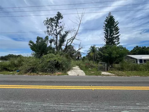 335 Avenue O NW, Winter Haven, FL 33881