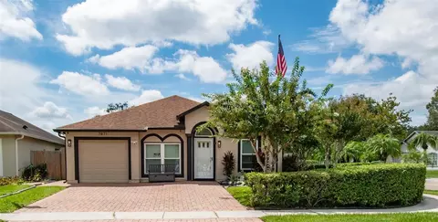 7871 Pine Fork Dr, Orlando, FL 32822