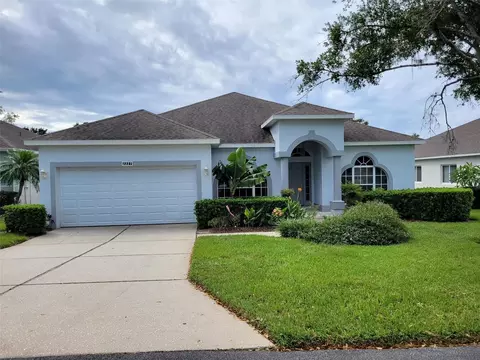 2227 Addison Ave, Clermont, FL 34711