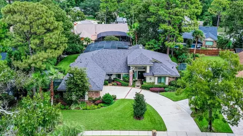 625 S Sweetwater Cove Blvd, Longwood, FL 32779