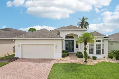 255 Royal Palm Dr, Davenport, FL 33837