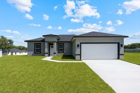 6383 SW 148th St, Ocala, FL 34473