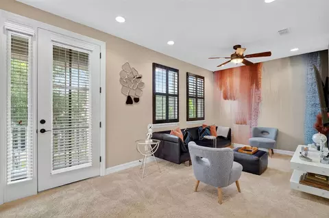 Other - 1105 Eagle Run Way, Ocoee, FL 34761 photo 4 of 10