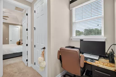 Entry Way - 1105 Eagle Run Way, Ocoee, FL 34761 photo 3 of 3
