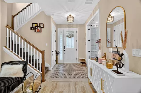 Entry Way - 1105 Eagle Run Way, Ocoee, FL 34761 photo 1 of 3