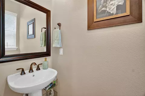 Other - 1105 Eagle Run Way, Ocoee, FL 34761 photo 6 of 10