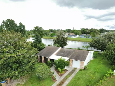 85 Alderwood Dr, Kissimmee, FL 34743