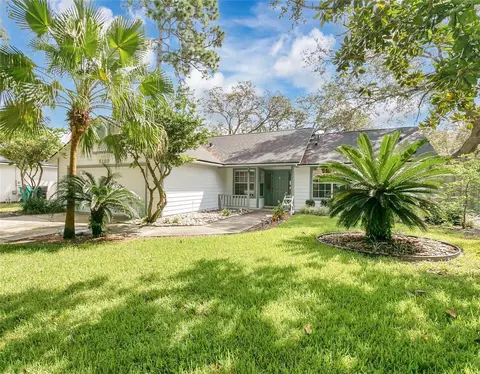 5189 Clarion Hammock Dr, Orlando, FL 32808