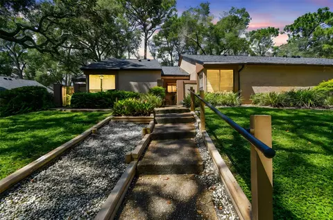 940 Douglas Ave #145, Altamonte Springs, FL 32714