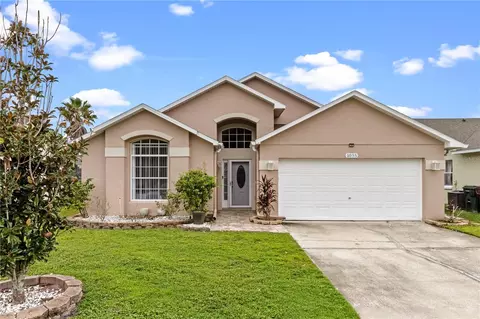 1035 Soaring Eagle Ln, Kissimmee, FL 34746