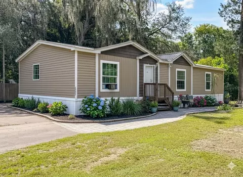 29040 Sentinel St, Nobleton, FL 34661 photo 1