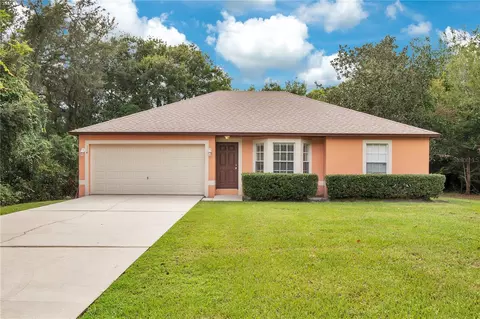 114 Amigos Rd, Debary, FL 32713