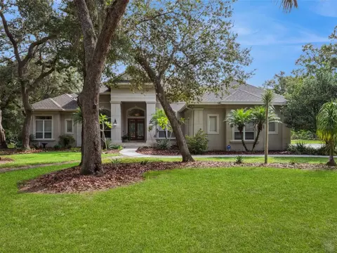 2380 Pine Meadows Pl, Chuluota, FL 32766