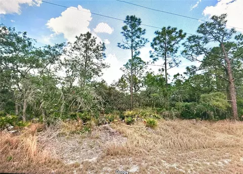 1129 Marabella Rd, Lake Placid, FL 33852