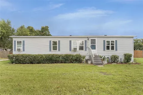 3120 Holly Hill Cutoff Rd, Davenport, FL 33837
