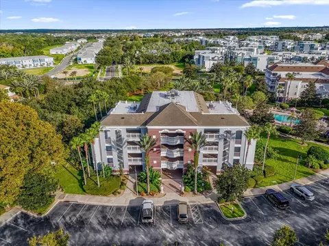 7613 Cabana Ct #104, Kissimmee, FL 34747