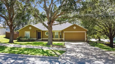 908 Bristle Cone Ct, Minneola, FL 34715