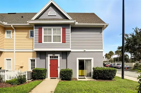 2606 Lodi Cir #102, Kissimmee, FL 34746