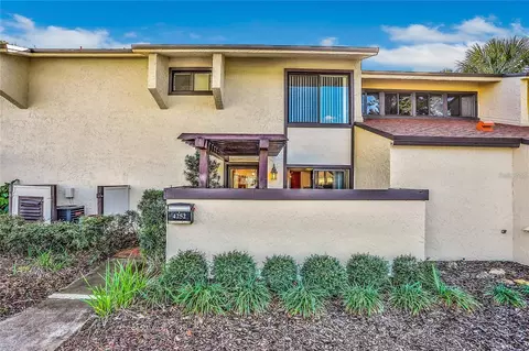4252 Player Cir #125, Orlando, FL 32808
