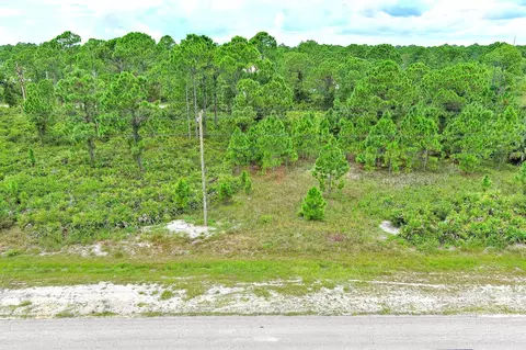 702 Eisenhower Blvd, Lehigh Acres, FL 33974